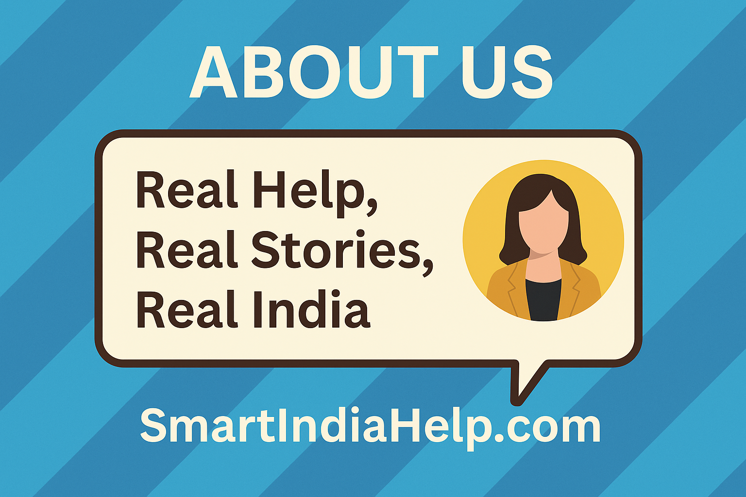 About Us