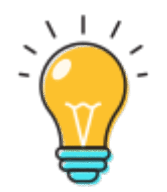 smartindiahelp.com